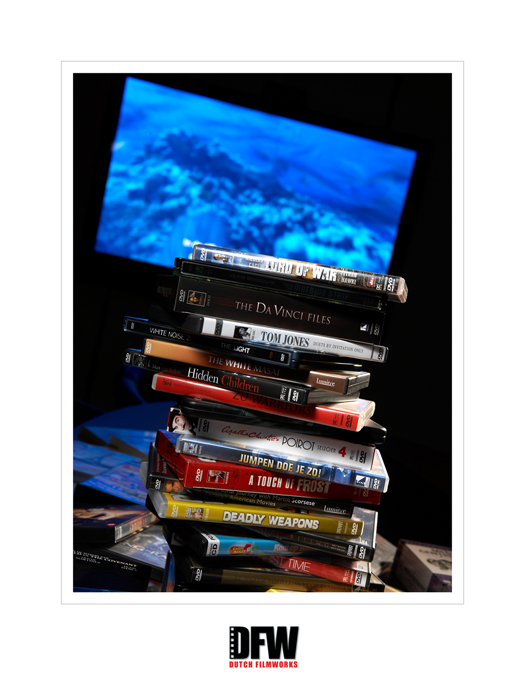 DutchFilmWorks 09