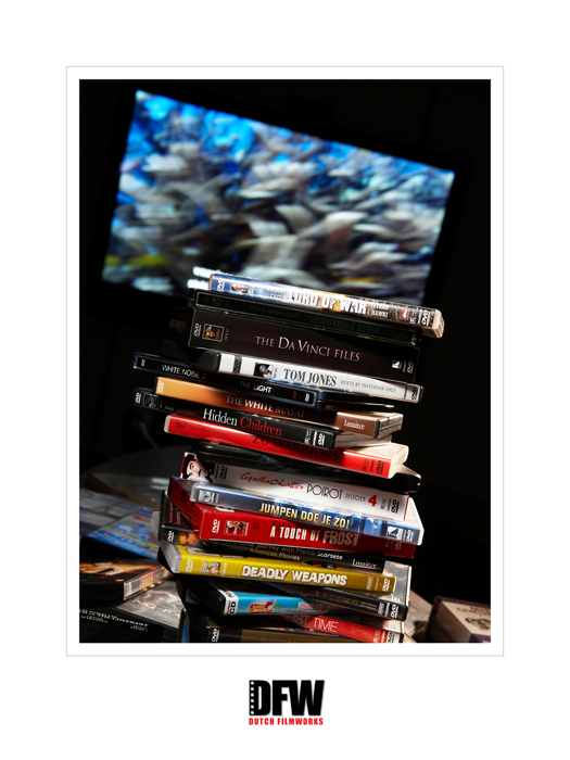 DutchFilmWorks 10