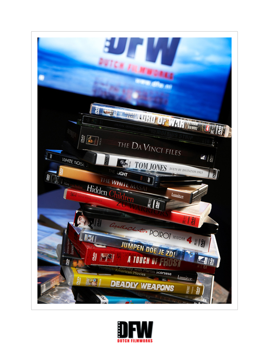 DutchFilmWorks 11