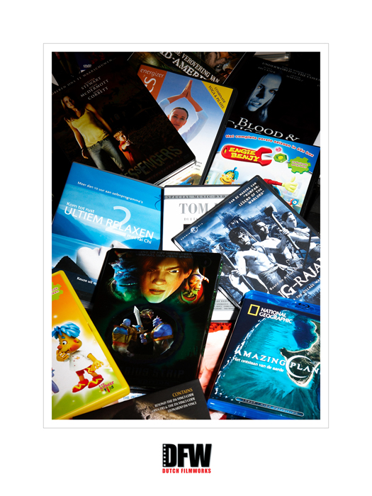 DutchFilmWorks 15