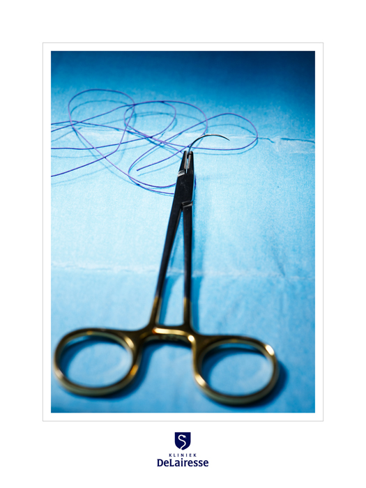 Euroclinics 02