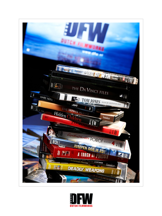 DutchFilmWorks 11
