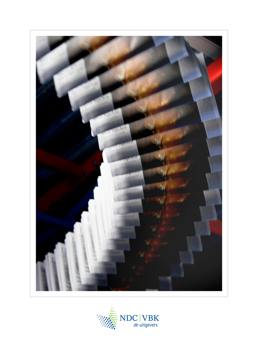 NDC 05