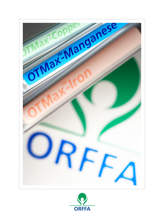 Orffa 01