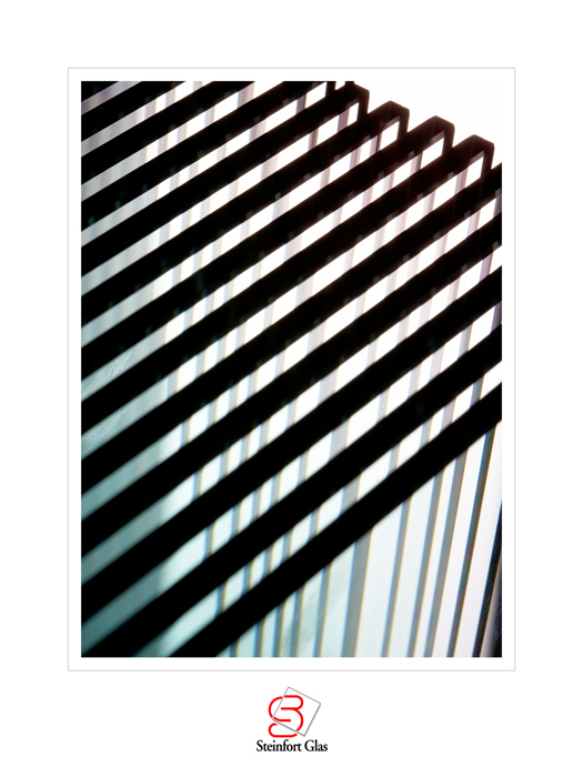 Steinfort 01