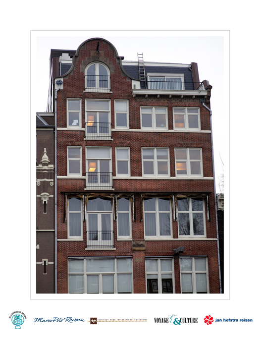 Koepel 08