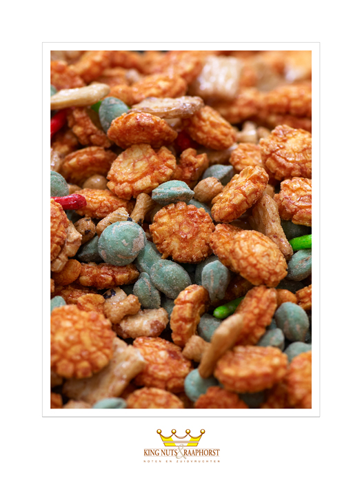 King Nuts 01