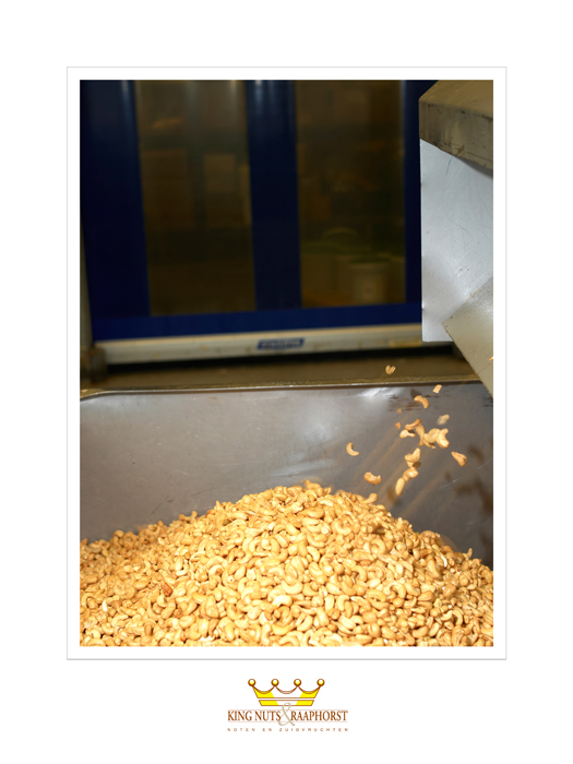 King Nuts 08