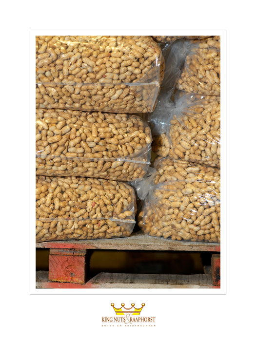 King Nuts 10
