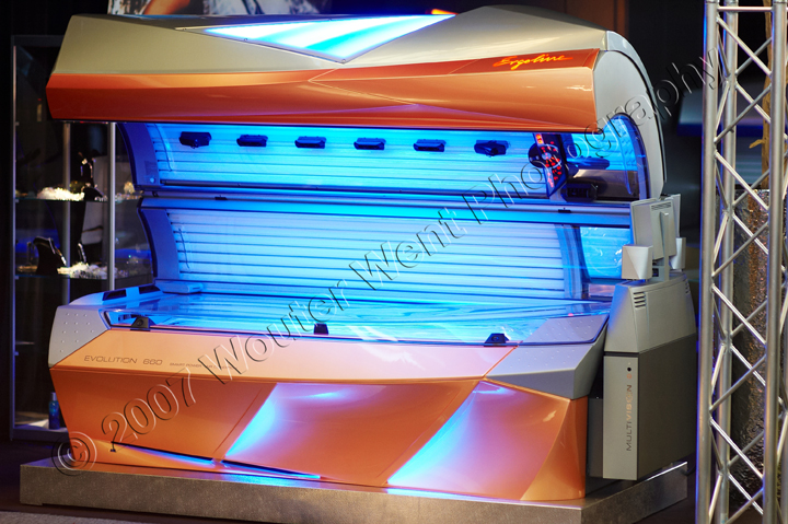 CustomNameMiljonairF2005-12-08_046