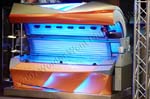 CustomNameMiljonairF2005-12-08_046