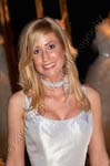 CustomNameMiljonairF2005-12-08_527