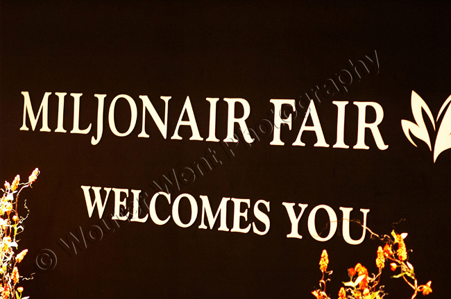 Miljonair2006-12-07_005