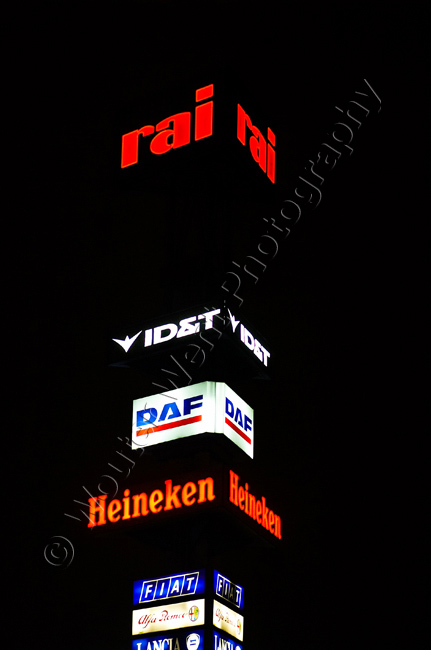 Miljonair2006-12-07_018