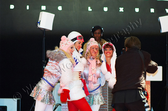 Miljonair2006-12-07_021