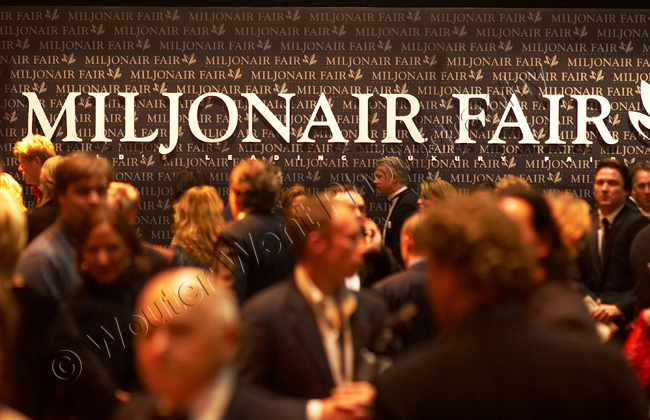 Miljonair2006-12-07_055