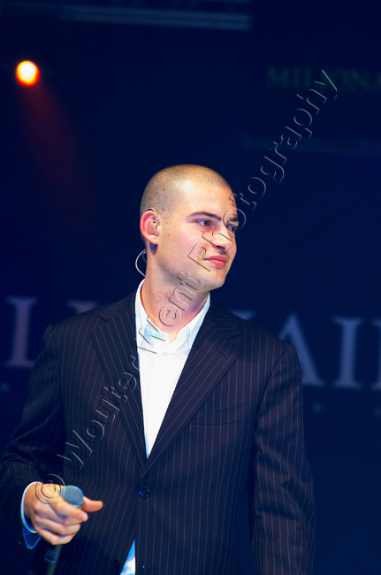 Miljonair2006-12-07_153-1