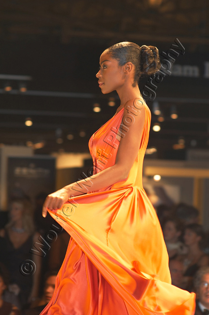 Miljonair2006-12-07_246