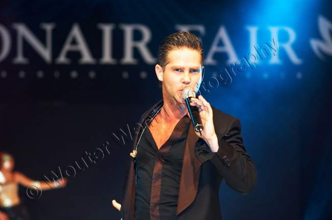 Miljonair2006-12-08_099