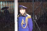Miljonair2006-12-07_016