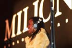 Miljonair2006-12-07_028