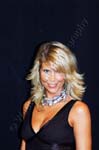 Miljonair2006-12-07_049-1