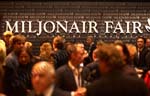 Miljonair2006-12-07_055
