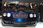 Miljonair2006-12-07_079