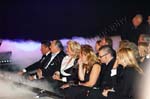 Miljonair2006-12-07_104