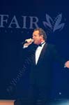 Miljonair2006-12-07_150