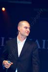 Miljonair2006-12-07_153-1
