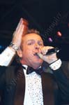 Miljonair2006-12-07_159