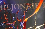 Miljonair2006-12-07_164-1