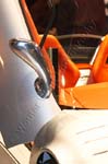 Miljonair2006-12-07_205-1