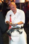 Miljonair2006-12-07_211-1