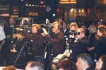 Miljonair2006-12-07_232-1
