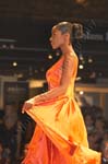 Miljonair2006-12-07_246