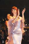 Miljonair2006-12-07_256-1