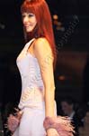 Miljonair2006-12-07_258-1
