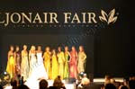 Miljonair2006-12-08_014
