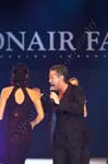 Miljonair2006-12-08_078