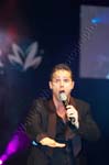 Miljonair2006-12-08_085