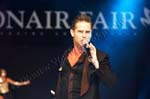 Miljonair2006-12-08_099