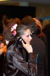 Miljonair2006-12-08_156