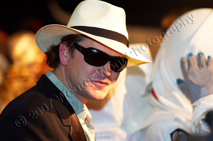 CustomName_DSC5663