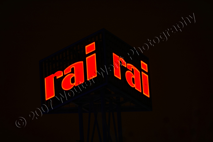 CustomName_DSC5705