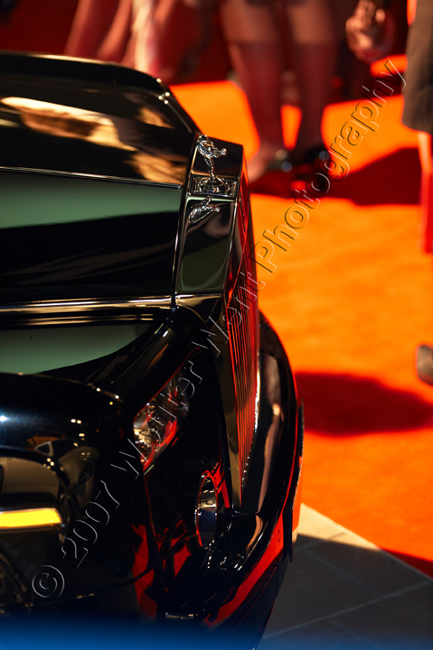 CustomName_DSC5707