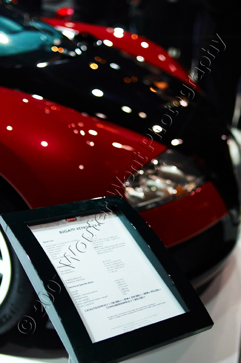 CustomName_DSC5886
