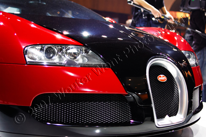CustomName_DSC5887