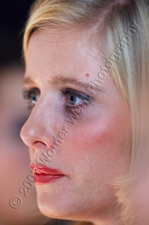 CustomName_DSC5888_1